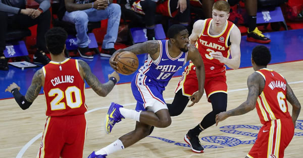 NBA新赛季薪资排行：库里居首&恩比德、约基奇第2，詹姆斯第12