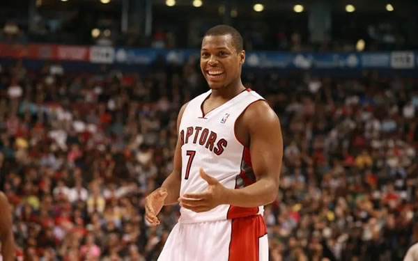 官方：火箭主帅乌度卡因公开批评裁判被罚款25000美金