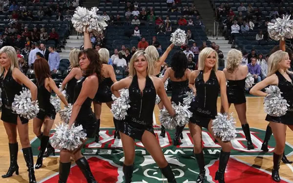 有一说一，如今看NBA的球迷越来越少，没时间是借口，这5点是原罪