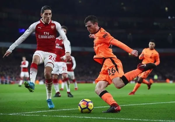 利雅得胜利5-1祖拉全胜战绩出线，C罗助攻，菲利克斯传射建功