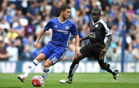 天津女排的“五朵金花”，赛场上何时才能见到你们的庐山真面目？