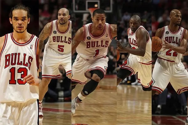 5661！终于成为NBA历史第1人，又1个无法打破纪录诞生