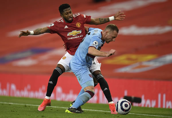 卧龙凤雏？切尔西1亿欧补强左边锋，加纳乔+吉滕斯英超合计进1球