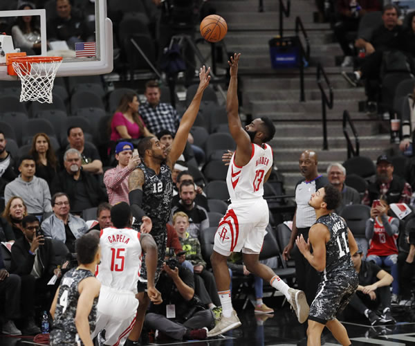 2025年12月24日 NBA常规赛 雄鹿vs步行者 录像回放高清