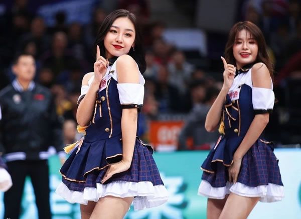 1-2！澳网再爆冷门：单打4大种子被淘汰，中国金花战胜大满贯亚军