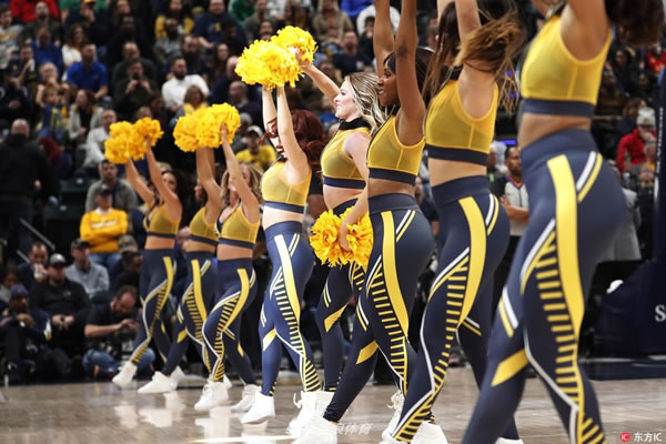 🏀罚球打铁大战！火箭苦战击退无华狼 KD赛季新高39分7助