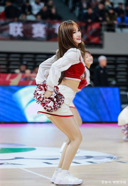 【本站评选】1月25日NBA最佳球员