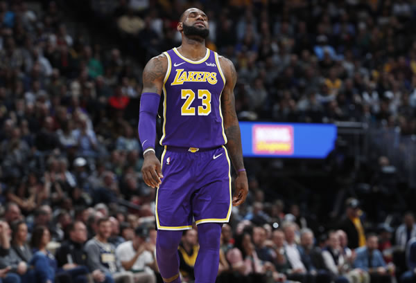 2026年1月12日 NBA常规赛 热火vs雷霆 录像回放高清