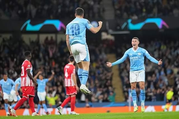 许利民赛后震怒，声称要切除脓包，指的是谁？球迷评论很有意思