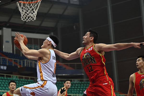 随着太阳绝杀雷霆 掘金翻车，湖人逆转灰熊，NBA西部最新排名出炉