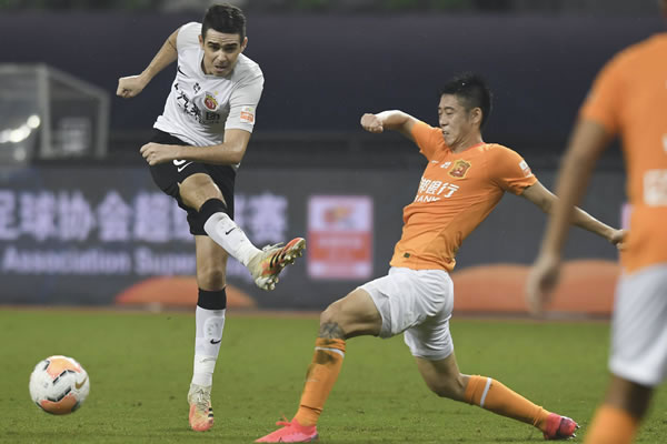 中国男乒大捷！3-2绝杀日本张本智和，4-2夺冠：男乒14将再出战