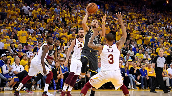 97-107！CBA爆大冷，夺冠热门终结9连胜，豪华阵容倒下，国手5分