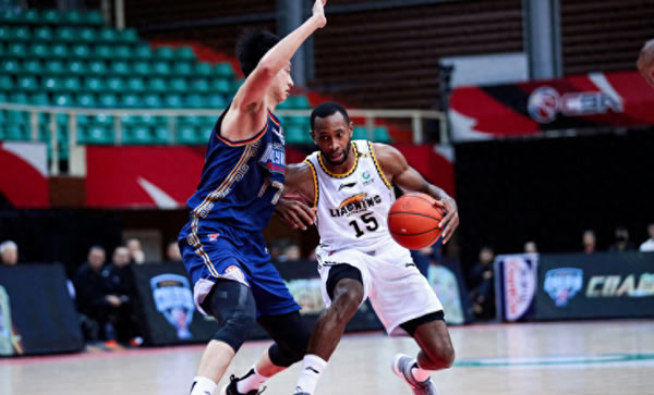 非洲杯3-1，33岁利物浦旧将马内2次精确制导，率队逆转苏丹进八强