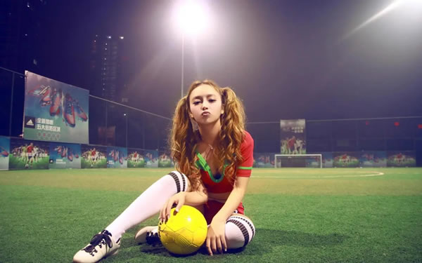 太可惜了！广东男篮1分憾负，徐杰倾尽所有，输球主要怪此人