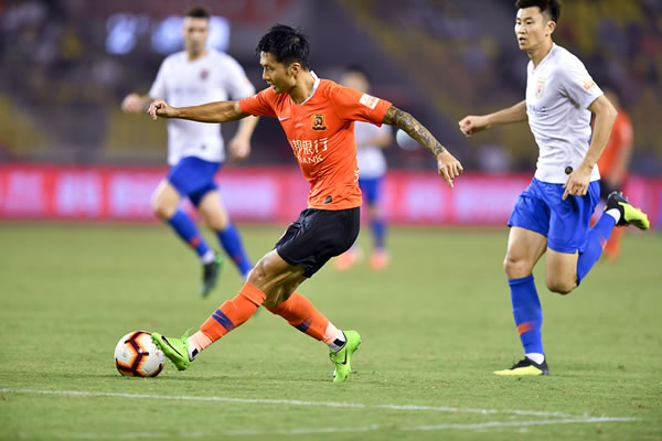 4-3打爆日本张本智和，4-0夺冠，林昀儒再冲冠，林诗栋出战