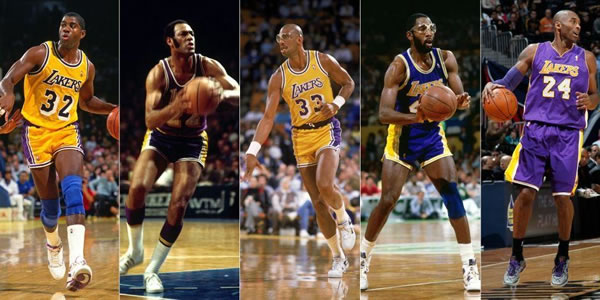 仍有望73胜！21分大胜：NBA联盟第1拒绝4杀，34分、连续111场20+