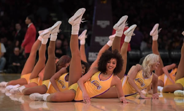 2026年1月1日 NBA常规赛 魔术vs步行者 录像回放高清