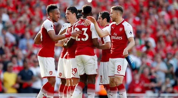 多名球员相继退队，王励勤也主动辞去一职位，国乒发展步入新轨