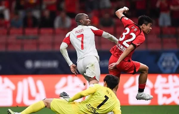 斯诺克战报！6-2+6-1，决赛出炉，2大满贯巅峰对决，近100万奖金